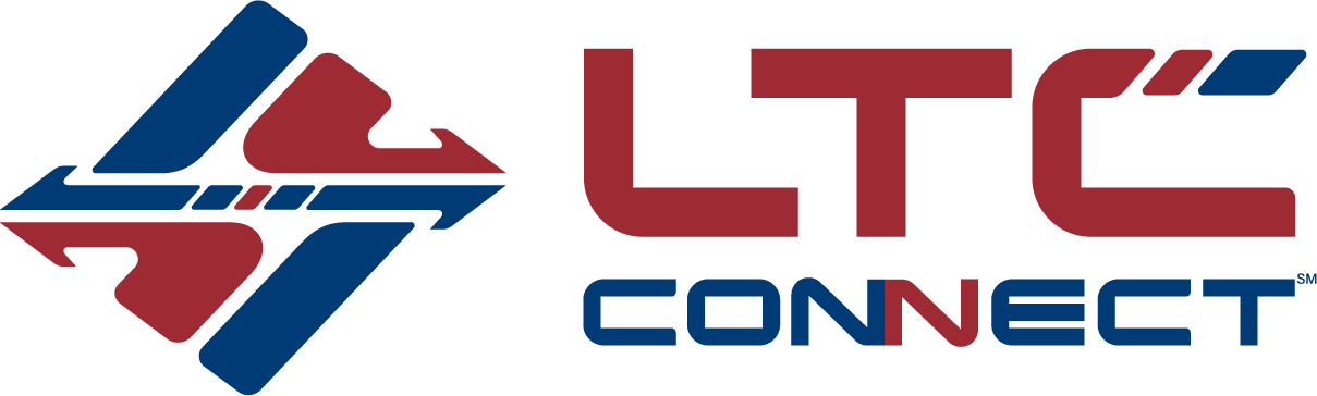 LTC Connect